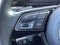 2024 Audi A3 40 Premium quattro