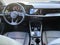 2024 Audi A3 40 Premium quattro
