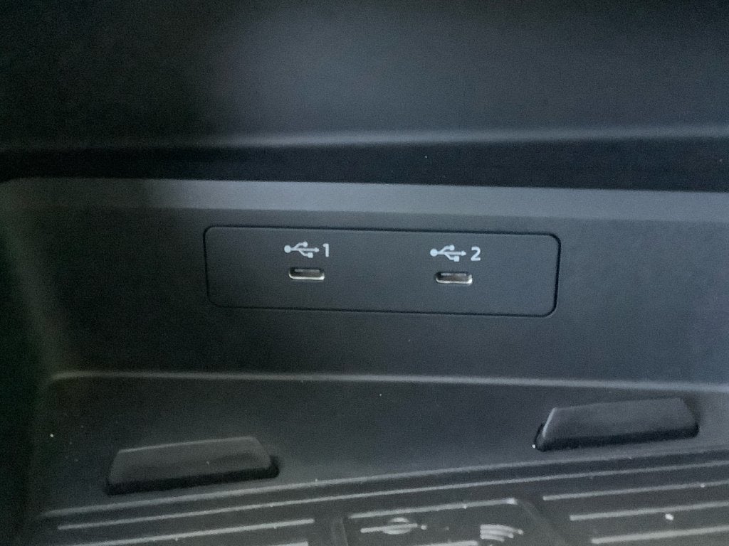 2024 Audi A3 40 Premium quattro