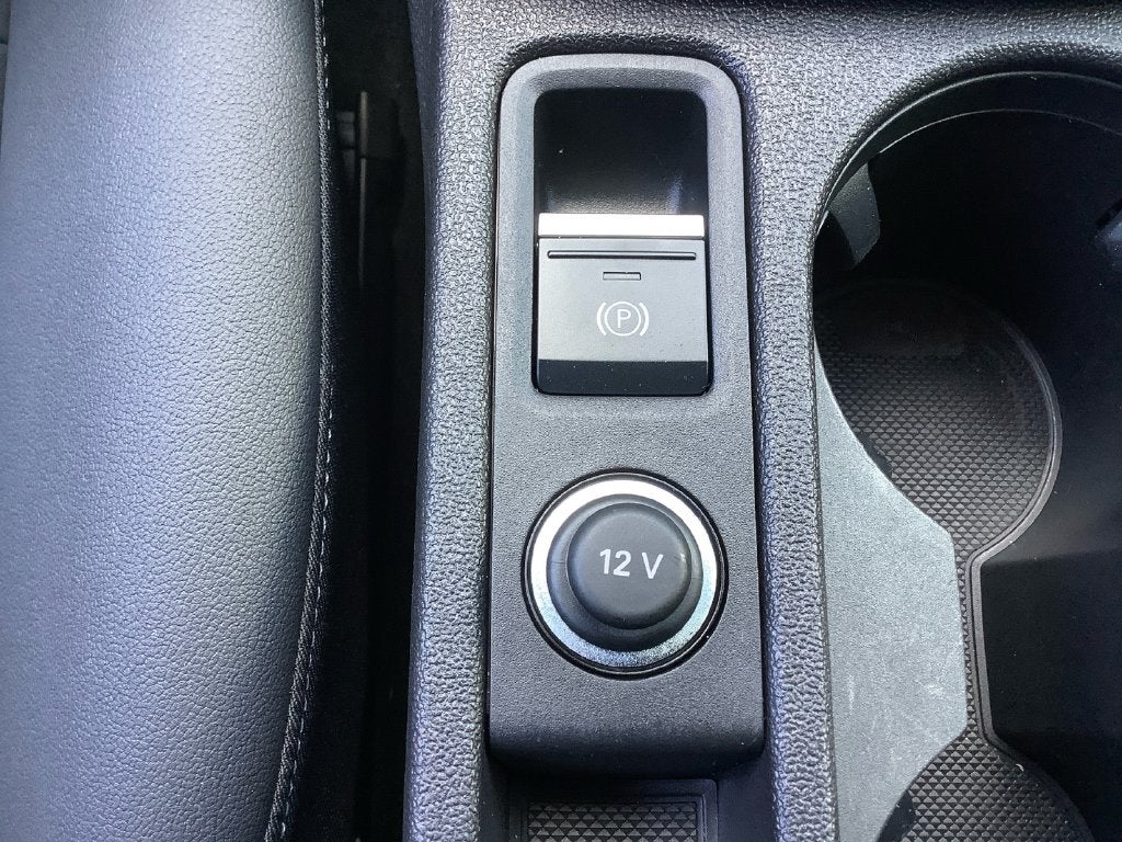 2024 Audi A3 40 Premium quattro