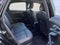 2024 Audi A3 40 Premium quattro