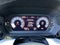 2024 Audi A3 40 Premium quattro