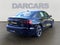 2024 Audi A3 40 Premium quattro
