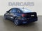 2024 Audi A3 40 Premium quattro