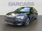 2024 Audi A3 40 Premium quattro