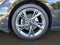 2024 Audi A3 40 Premium quattro