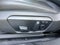 2023 BMW 2 Series 228i xDrive
