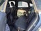 2023 BMW 2 Series 228i xDrive