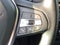 2023 BMW 2 Series 228i xDrive