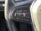 2023 BMW 2 Series 228i xDrive