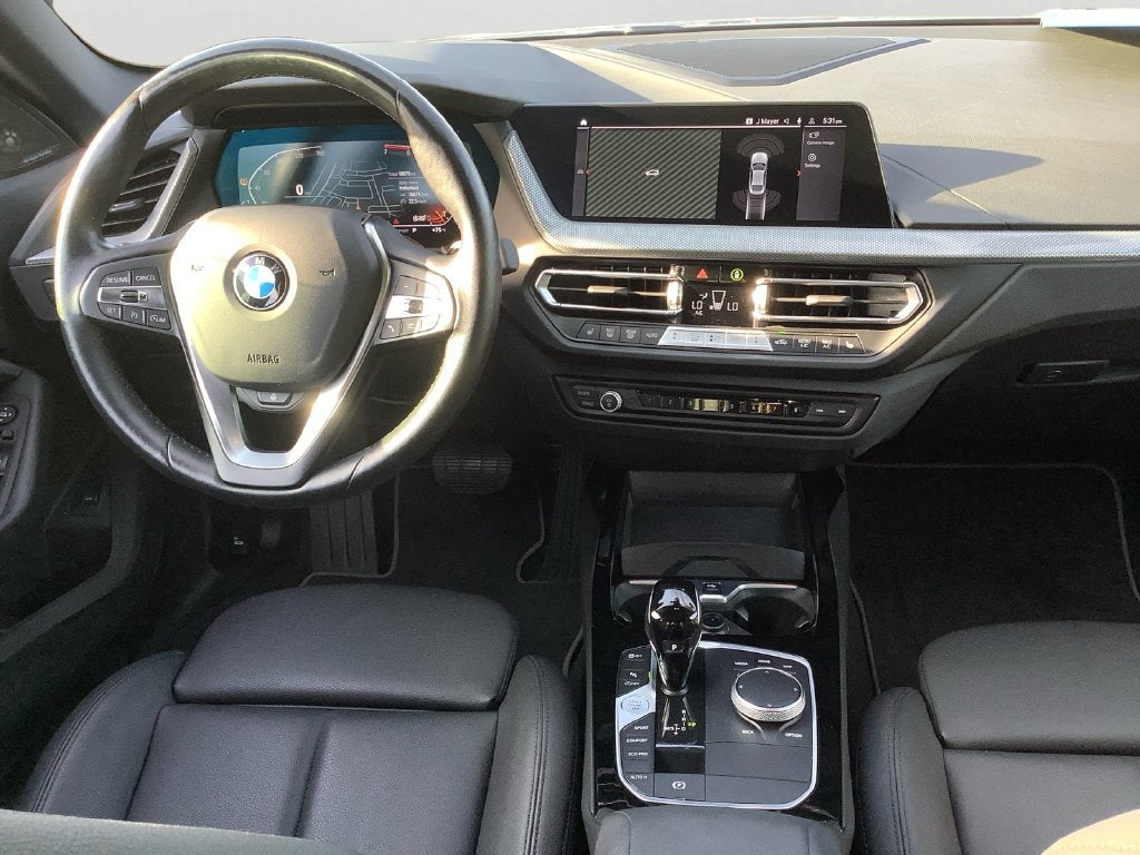 2023 BMW 2 Series 228i xDrive