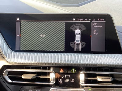 2023 BMW 2 Series 228i xDrive