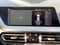 2023 BMW 2 Series 228i xDrive