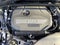 2023 BMW 2 Series 228i xDrive
