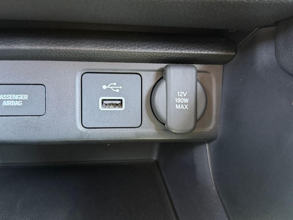 2023 Acura Integra Base