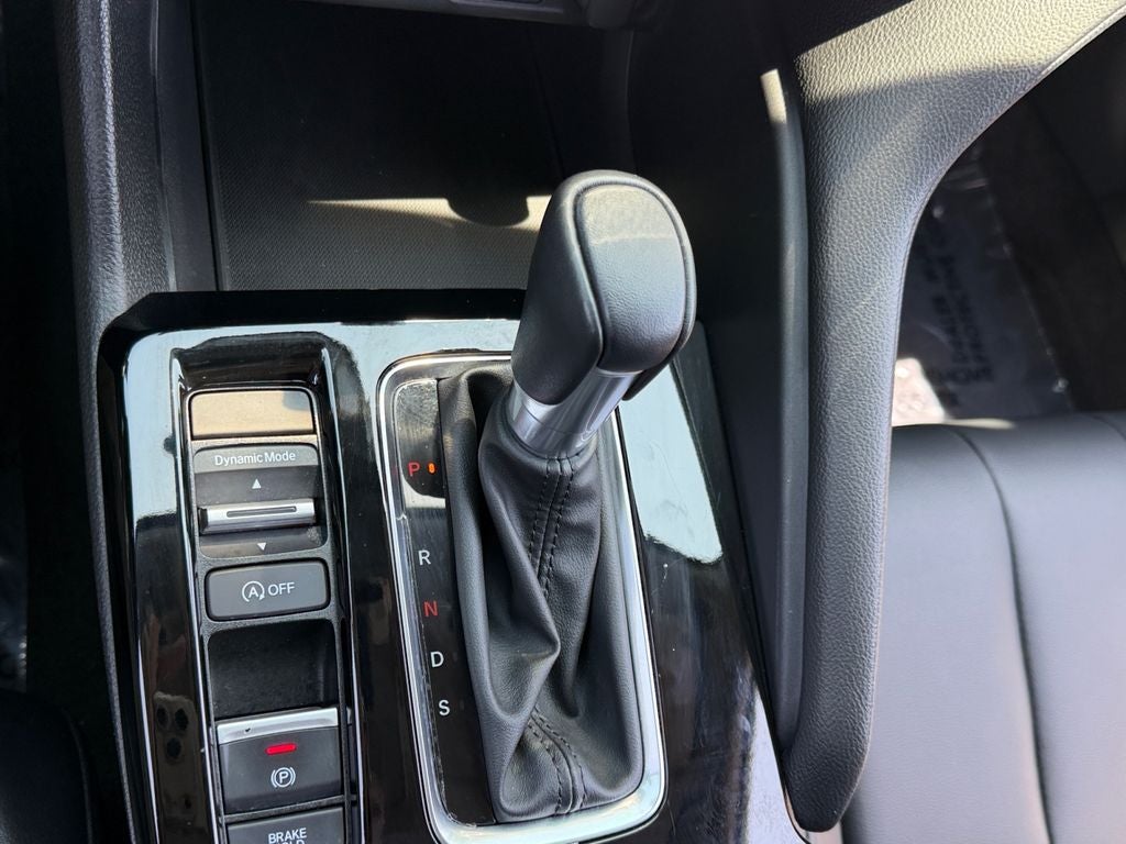 2023 Acura Integra Base