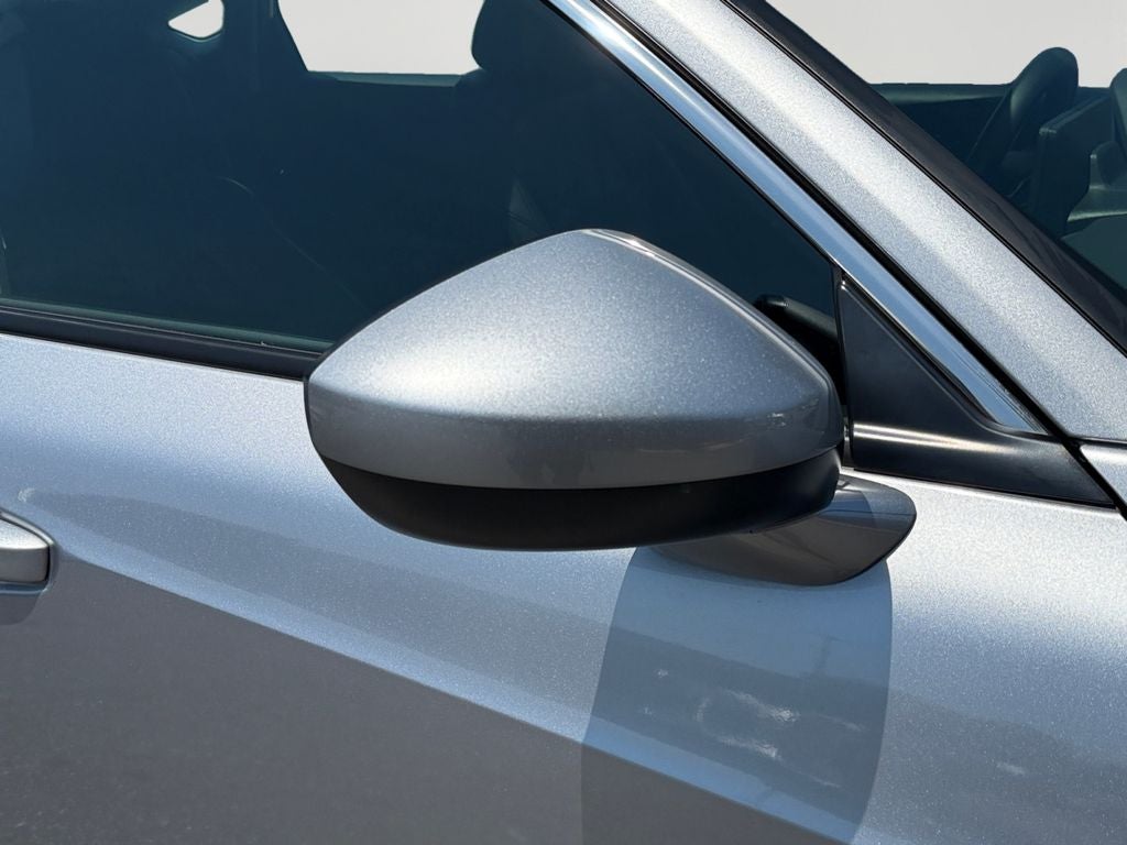2023 Acura Integra Base