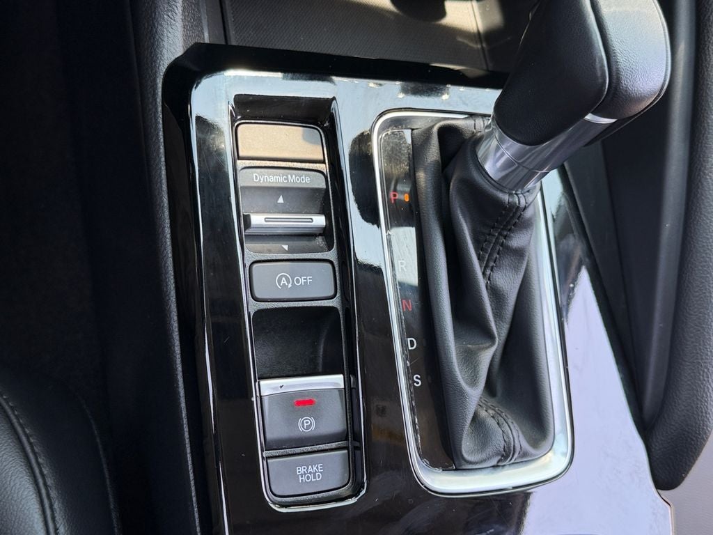 2023 Acura Integra Base