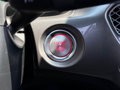 2023 Acura Integra Base