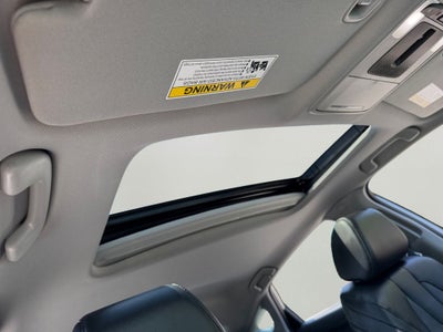 2023 Acura Integra Base