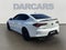 2024 Acura TLX Type S SH-AWD