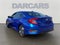 2017 Honda Civic EX-T