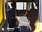 2020 Jeep Wrangler Unlimited Willys
