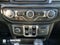 2020 Jeep Wrangler Unlimited Willys
