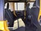 2020 Jeep Wrangler Unlimited Willys