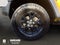 2020 Jeep Wrangler Unlimited Willys