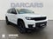 2023 Jeep Grand Cherokee L Limited PANO ROOF/APR PKG