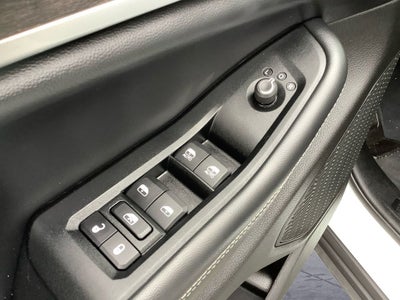 2023 Jeep Grand Cherokee L Limited PANO ROOF/APR PKG