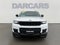 2023 Jeep Grand Cherokee L Limited PANO ROOF/APR PKG