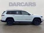 2023 Jeep Grand Cherokee L Limited PANO ROOF/APR PKG