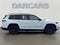 2023 Jeep Grand Cherokee L Limited PANO ROOF/APR PKG