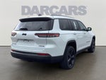 2023 Jeep Grand Cherokee L Limited PANO ROOF/APR PKG