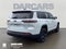 2023 Jeep Grand Cherokee L Limited PANO ROOF/APR PKG