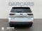 2023 Jeep Grand Cherokee L Limited PANO ROOF/APR PKG