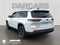2023 Jeep Grand Cherokee L Limited PANO ROOF/APR PKG