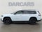 2023 Jeep Grand Cherokee L Limited PANO ROOF/APR PKG