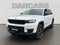 2023 Jeep Grand Cherokee L Limited PANO ROOF/APR PKG