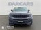 2023 Jeep Grand Cherokee L Black Appearance Pkg Limited