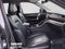 2023 Jeep Grand Cherokee L Black Appearance Pkg Limited