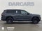 2023 Jeep Grand Cherokee L Black Appearance Pkg Limited