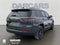2023 Jeep Grand Cherokee L Black Appearance Pkg Limited