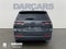 2023 Jeep Grand Cherokee L Black Appearance Pkg Limited