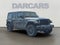2024 Jeep Wrangler Willys 4xe