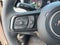 2024 Jeep Wrangler Willys 4xe