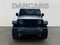2024 Jeep Wrangler Willys 4xe