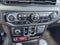 2024 Jeep Wrangler Willys 4xe